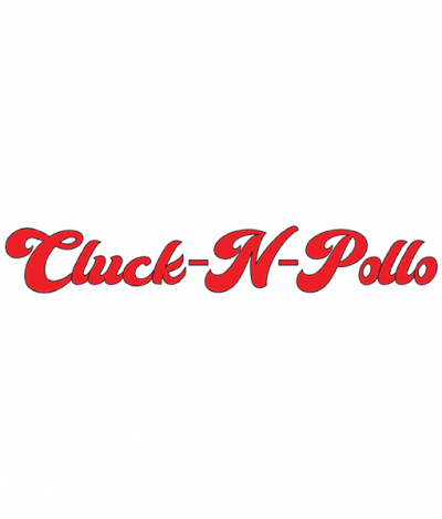 Cluck N Pollo