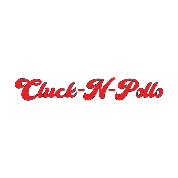 Cluck N Pollo