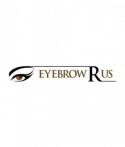 Eyebrow R Us