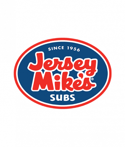 Jersey Mike_s
