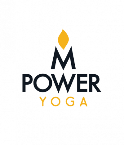 MPower Yoga