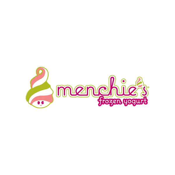 Menchie's Frozen Yogurt