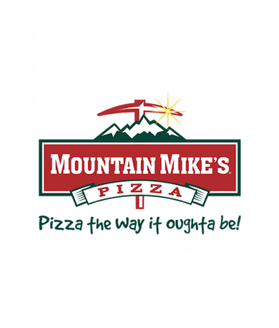 Moutain Mike_s Pizza