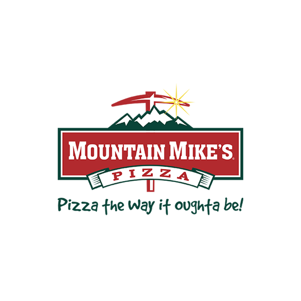 Moutain Mike_s Pizza