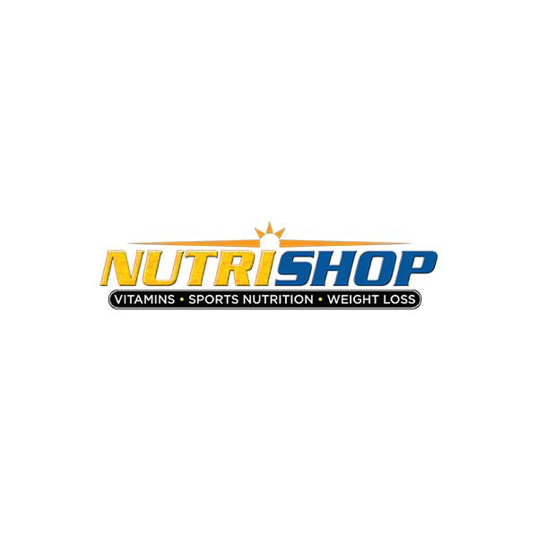 Nutrishop