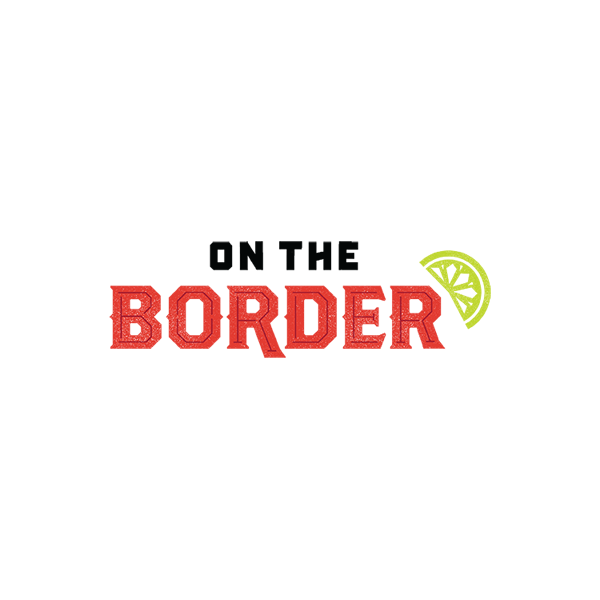 On The Border