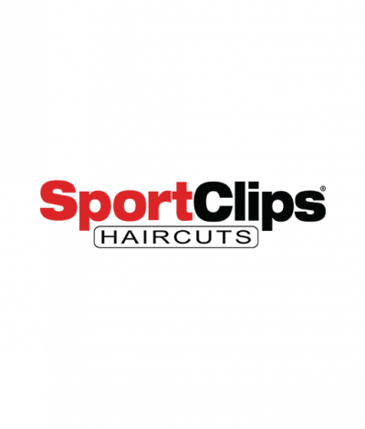 Sport Clips