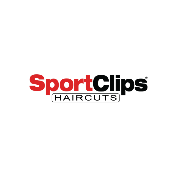 Sport Clips