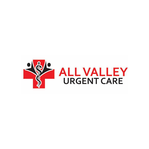 All Valley Urgent Care