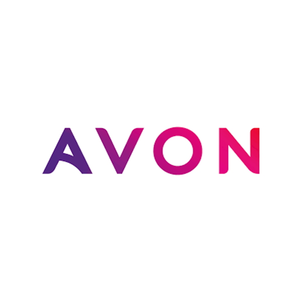 Avon