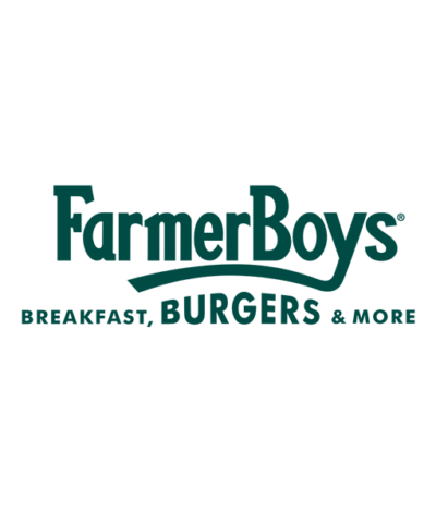 Farmer Boys