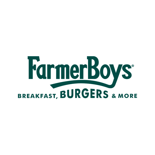 Farmer Boys