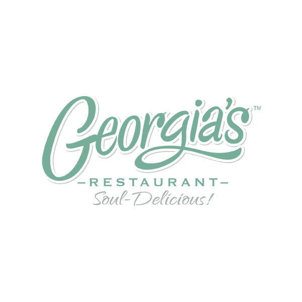 Georgia’s Restaurant