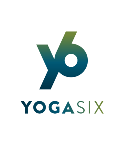 YogaSix