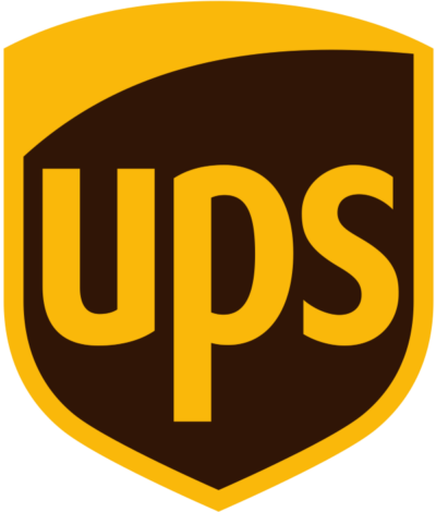 United Parcel Service The UPS Store