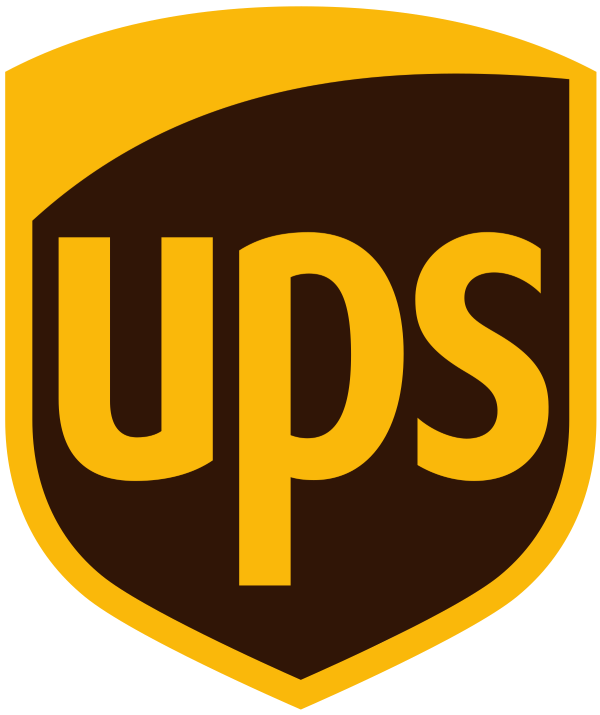 United Parcel Service The UPS Store