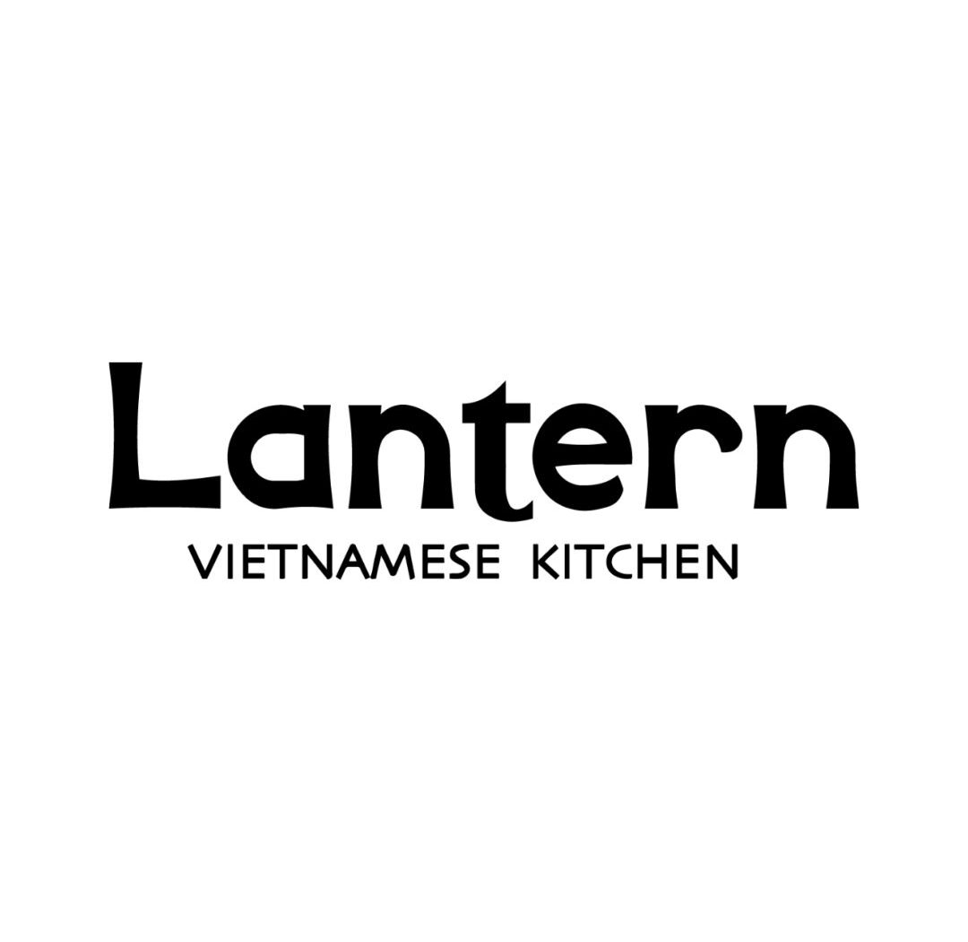 Lantern Vietnamese Kitchen