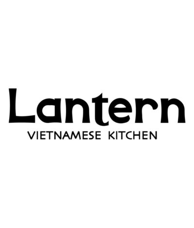 Lantern Vietnamese Kitchen