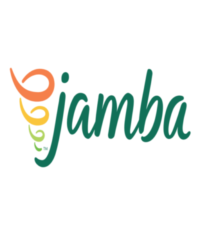 Jamba Juice