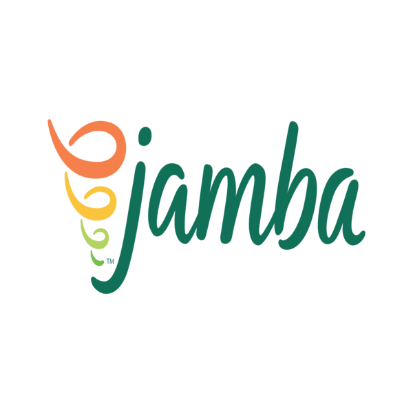 Jamba Juice