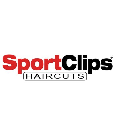 Sport Clips